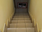   200 ..   15    .  -  ,     